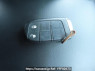 Used 2013 AT jeep grand-cherokee WK36T Image[31]