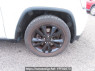 Used 2013 AT jeep grand-cherokee WK36T Image[32]