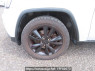 Used 2013 AT jeep grand-cherokee WK36T Image[33]