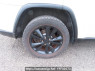 Used 2013 AT jeep grand-cherokee WK36T Image[34]