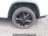 Used 2013 AT jeep grand-cherokee WK36T Image[35]