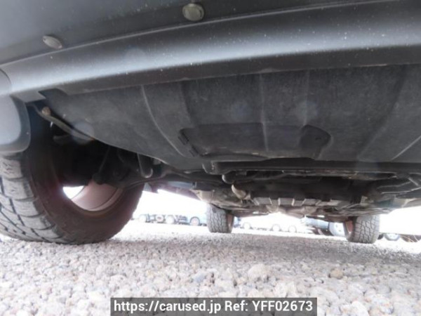 Used 2013 AT jeep grand-cherokee WK36T Image[36]