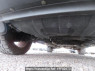 Used 2013 AT jeep grand-cherokee WK36T Image[36]