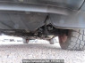 Used 2013 AT jeep grand-cherokee WK36T Image[37]