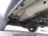 Used 2013 AT jeep grand-cherokee WK36T Image[38]