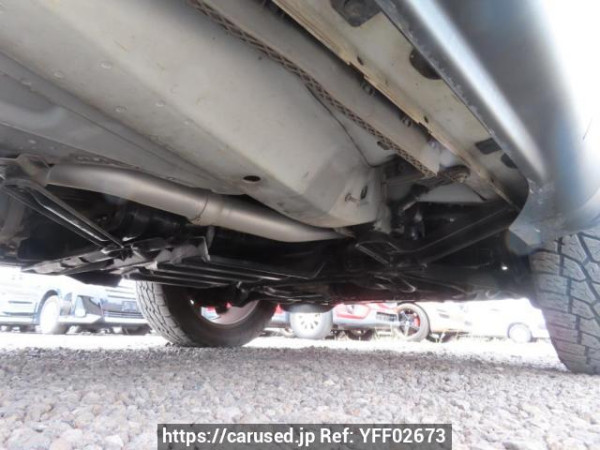 Used 2013 AT jeep grand-cherokee WK36T Image[39]