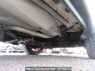 Used 2013 AT jeep grand-cherokee WK36T Image[39]