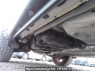 Used 2013 AT jeep grand-cherokee WK36T Image[40]