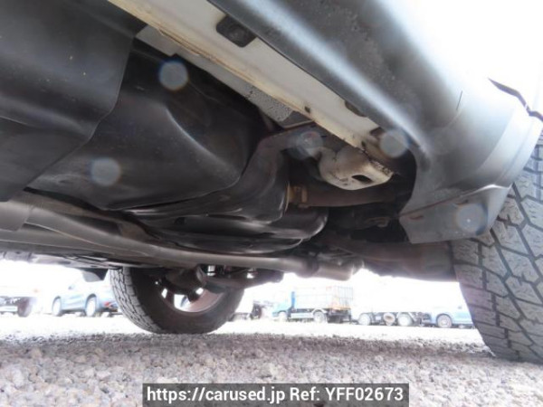 Used 2013 AT jeep grand-cherokee WK36T Image[41]