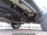 Used 2013 AT jeep grand-cherokee WK36T Image[41]