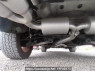 Used 2013 AT jeep grand-cherokee WK36T Image[42]