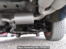 Used 2013 AT jeep grand-cherokee WK36T Image[43]
