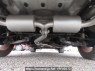 Used 2013 AT jeep grand-cherokee WK36T Image[44]