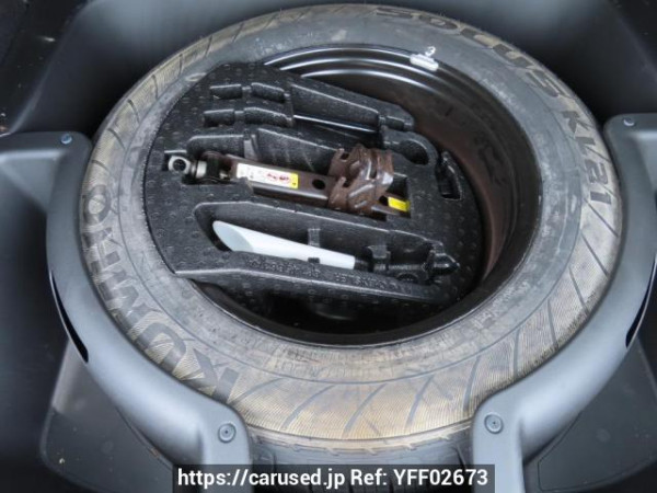 Used 2013 AT jeep grand-cherokee WK36T Image[45]