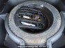 Used 2013 AT jeep grand-cherokee WK36T Image[45]