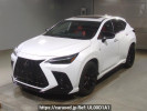 Lexus NX AAZH20