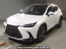 Lexus NX AAZH20