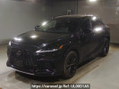 Lexus RX TALH17