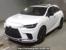 Lexus RX TALH17