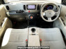 Used 2016 AT nissan cube DBA-Z12 Image[1]