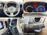 Used 2016 AT nissan cube DBA-Z12 Image[4]