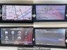 Used 2016 AT nissan cube DBA-Z12 Image[6]