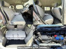 Used 2016 AT nissan cube DBA-Z12 Image[7]