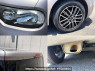 Used 2016 AT nissan cube DBA-Z12 Image[8]
