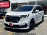 Used 2022 AT honda odyssey 6BA-RC1 Image[0]