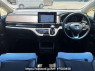 Used 2022 AT honda odyssey 6BA-RC1 Image[1]