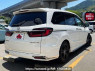 Used 2022 AT honda odyssey 6BA-RC1 Image[2]