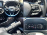 Used 2022 AT honda odyssey 6BA-RC1 Image[4]