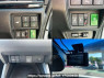 Used 2022 AT honda odyssey 6BA-RC1 Image[5]