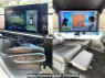 Used 2022 AT honda odyssey 6BA-RC1 Image[6]