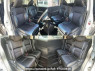 Used 2022 AT honda odyssey 6BA-RC1 Image[7]