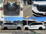 Used 2022 AT honda odyssey 6BA-RC1 Image[8]