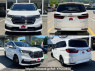 Used 2022 AT honda odyssey 6BA-RC1 Image[9]