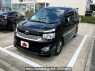 Used 2012 AT toyota voxy DBA-ZRR70W Image[0]