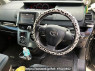 Used 2012 AT toyota voxy DBA-ZRR70W Image[1]