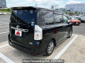 Used 2012 AT toyota voxy DBA-ZRR70W Image[2]