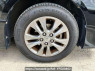 Used 2012 AT toyota voxy DBA-ZRR70W Image[3]