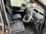 Used 2012 AT toyota voxy DBA-ZRR70W Image[4]