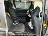 Used 2012 AT toyota voxy DBA-ZRR70W Image[5]