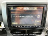 Used 2012 AT toyota voxy DBA-ZRR70W Image[6]