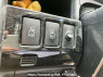 Used 2012 AT toyota voxy DBA-ZRR70W Image[7]