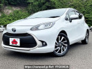 Toyota Aqua 6AA-MXPK11