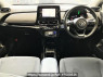 Used 2021 AT toyota aqua 6AA-MXPK11 Image[1]