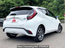 Used 2021 AT toyota aqua 6AA-MXPK11 Image[2]
