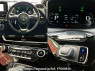 Used 2021 AT toyota aqua 6AA-MXPK11 Image[4]