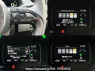 Used 2021 AT toyota aqua 6AA-MXPK11 Image[5]